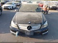 Photo 12 of 19 — 2013 Mercedes-Benz C-Class