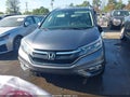 Photo 12 of 16 — 2015 Honda CR-V