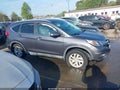 Photo 13 of 16 — 2015 Honda CR-V