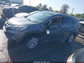 Photo 14 of 16 — 2015 Honda CR-V