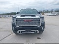 Photo 12 of 15 — 2022 GMC Sierra 3500 HD