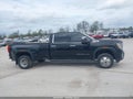 Photo 13 of 15 — 2022 GMC Sierra 3500 HD