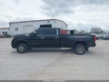 Photo 14 of 15 — 2022 GMC Sierra 3500 HD