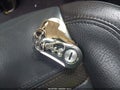 Photo 10 of 15 — 2022 GMC Sierra 3500 HD