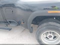 Photo 11 of 15 — 2022 GMC Sierra 3500 HD