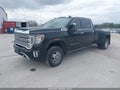 Photo 2 of 15 — 2022 GMC Sierra 3500 HD