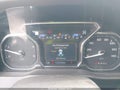 2022 GMC Sierra 3500 HD — photo 5 of 15 | VIN 1GT49WEY5NF226791