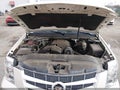 Photo 10 of 16 — 2013 Cadillac Escalade ESV