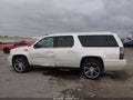 Photo 14 of 16 — 2013 Cadillac Escalade ESV