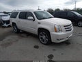 Photo 1 of 16 — 2013 Cadillac Escalade ESV