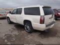 Photo 3 of 16 — 2013 Cadillac Escalade ESV