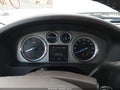 Photo 7 of 16 — 2013 Cadillac Escalade ESV