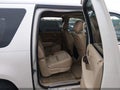 Photo 8 of 16 — 2013 Cadillac Escalade ESV