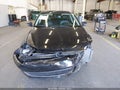Photo 13 of 17 — 2013 Volkswagen Jetta