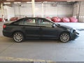 Photo 14 of 17 — 2013 Volkswagen Jetta