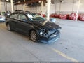 Photo 1 of 17 — 2013 Volkswagen Jetta