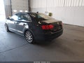 Photo 3 of 17 — 2013 Volkswagen Jetta