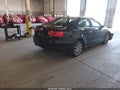 Photo 4 of 17 — 2013 Volkswagen Jetta