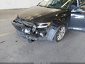 Photo 6 of 17 — 2013 Volkswagen Jetta