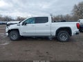 Photo 15 of 17 — 2021 GMC Sierra 1500