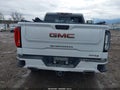 Photo 17 of 17 — 2021 GMC Sierra 1500