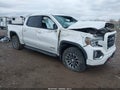 Photo 1 of 17 — 2021 GMC Sierra 1500