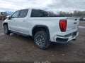 Photo 3 of 17 — 2021 GMC Sierra 1500