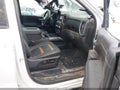 Photo 5 of 17 — 2021 GMC Sierra 1500