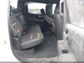 Photo 8 of 17 — 2021 GMC Sierra 1500