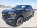 Photo 2 of 16 — 2023 Ford F-150