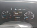 Photo 7 of 16 — 2023 Ford F-150