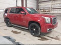 Photo 1 of 12 — 2015 GMC Yukon
