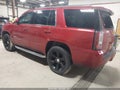 Photo 3 of 12 — 2015 GMC Yukon