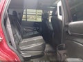 Photo 8 of 12 — 2015 GMC Yukon