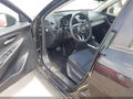 Photo 18 of 21 — 2020 Toyota Yaris