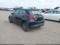 Photo 3 of 21 — 2020 Toyota Yaris