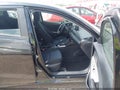 Photo 5 of 21 — 2020 Toyota Yaris