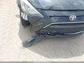 Photo 6 of 21 — 2020 Toyota Yaris