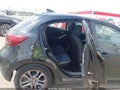 Photo 8 of 21 — 2020 Toyota Yaris