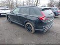 Photo 3 of 16 — 2026 Honda CR-V