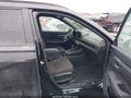 Photo 5 of 16 — 2026 Honda CR-V