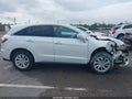 Photo 13 of 16 — 2016 Acura RDX