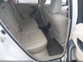 Photo 8 of 16 — 2016 Acura RDX