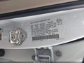 Photo 9 of 16 — 2016 Acura RDX