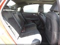 Photo 8 of 15 — 2021 Kia Forte