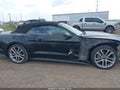 Photo 13 of 16 — 2020 Ford Mustang
