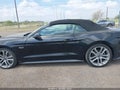 Photo 14 of 16 — 2020 Ford Mustang