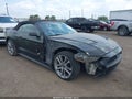 Photo 6 of 16 — 2020 Ford Mustang