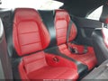 Photo 8 of 16 — 2020 Ford Mustang