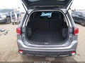 Photo 18 of 19 — 2020 Mitsubishi Outlander